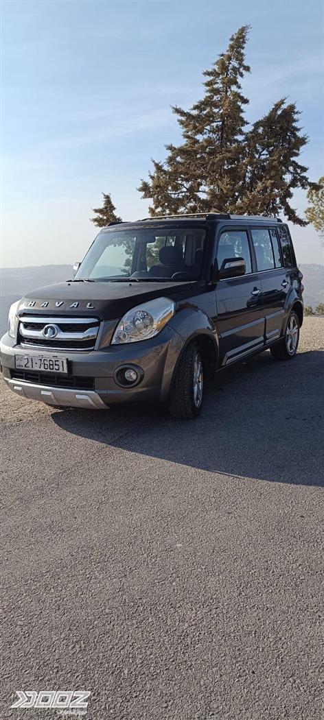 Car image for listing