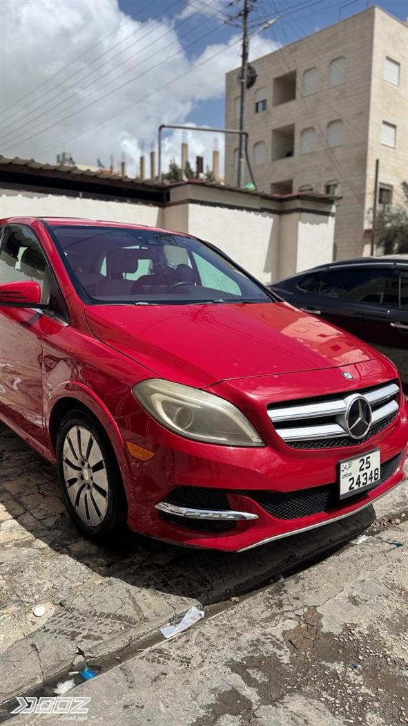 Car image for listing