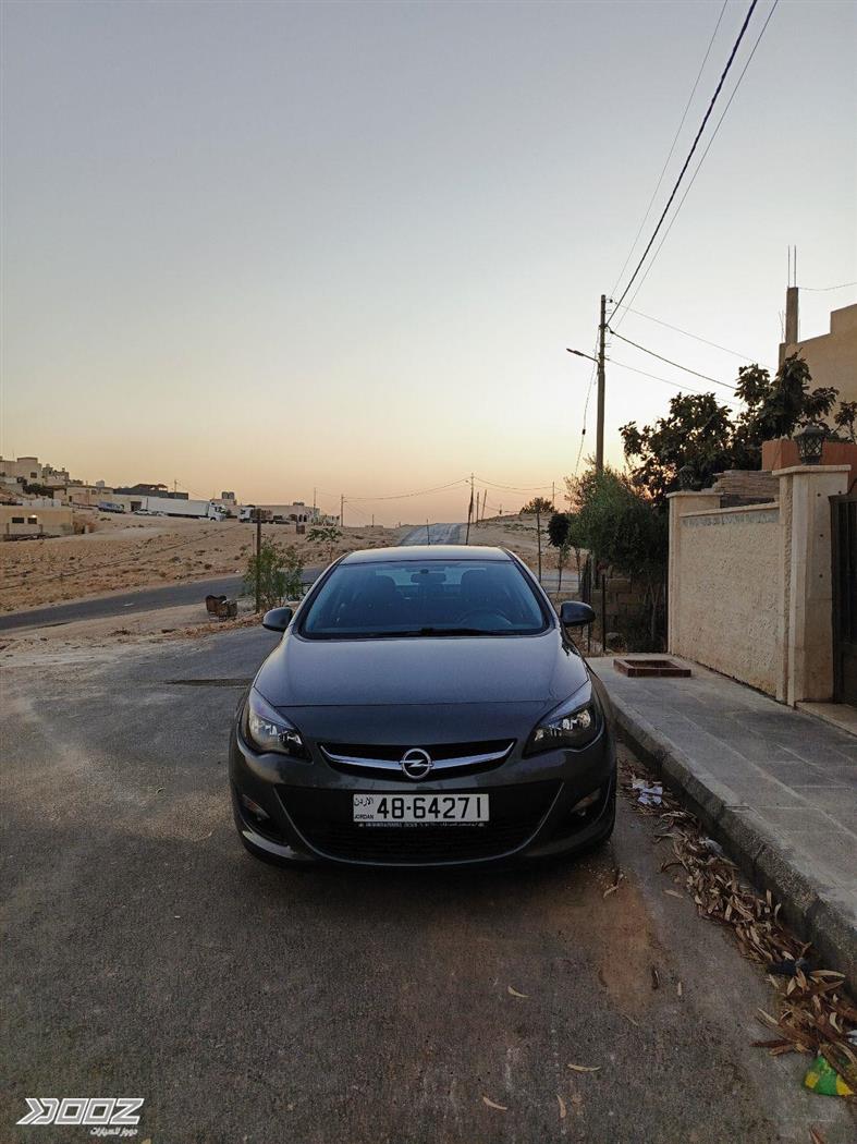 Car image for listing