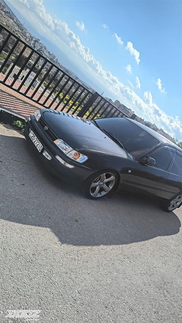 Car image for listing