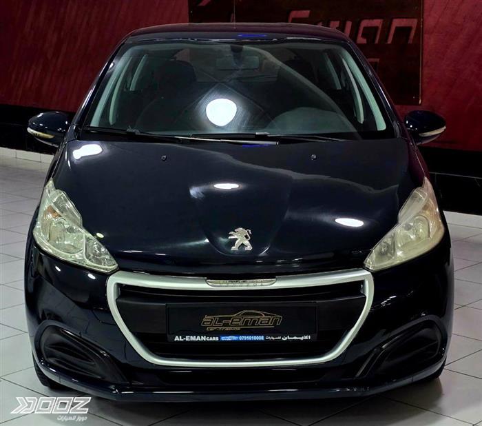 Car image for listing