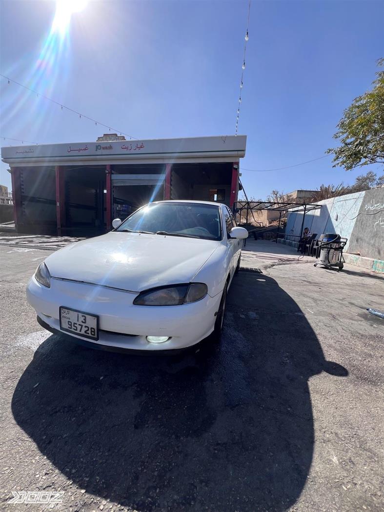 Car image for listing