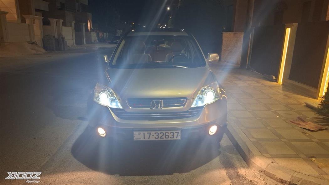 Car image for listing