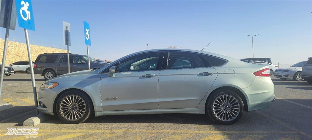 Car image for listing