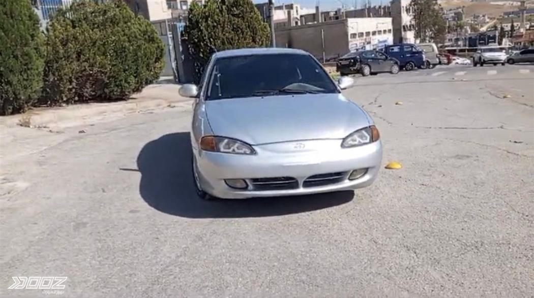 Car image for listing