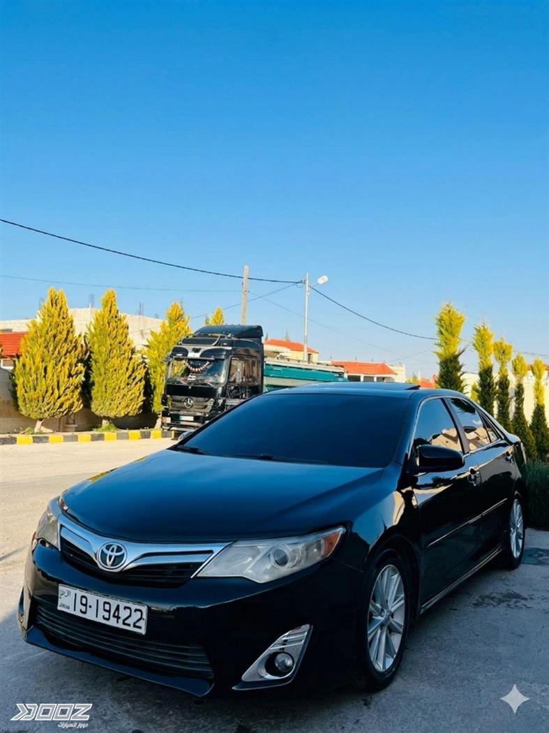 Car image for listing