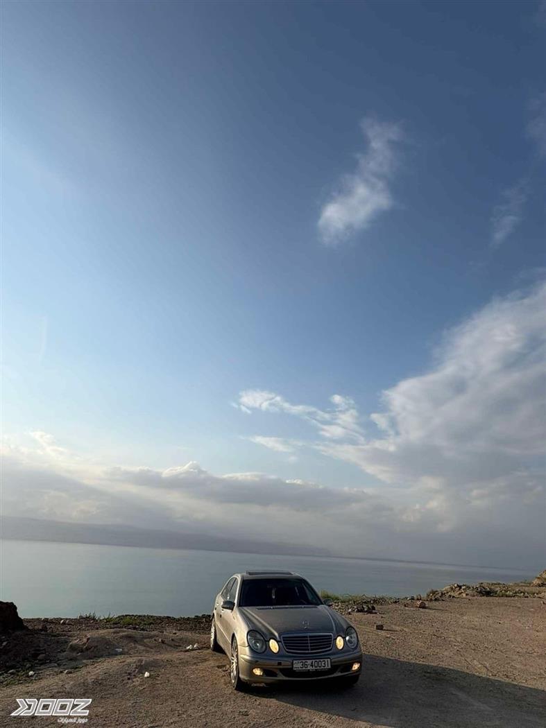 Car image for listing