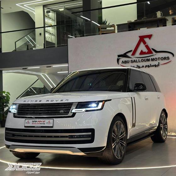 Car image for listing