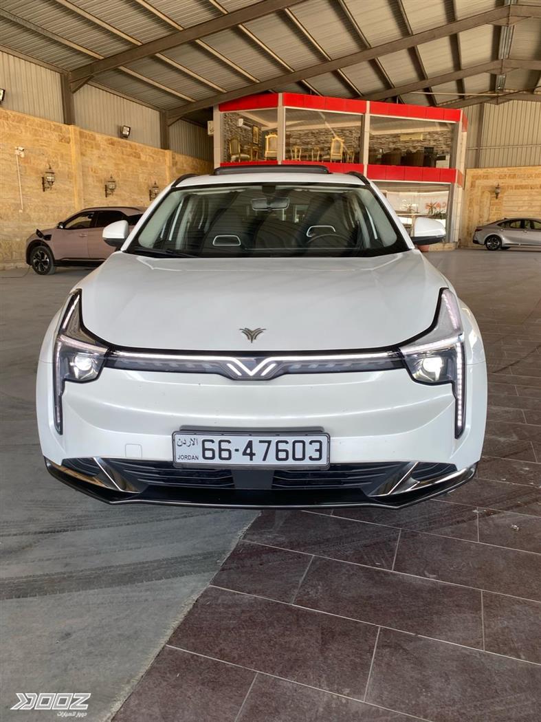 Car image for listing