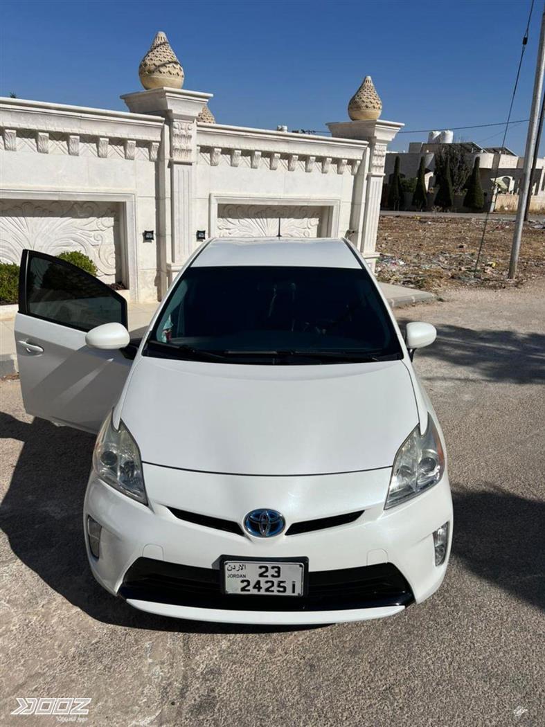 Car image for listing