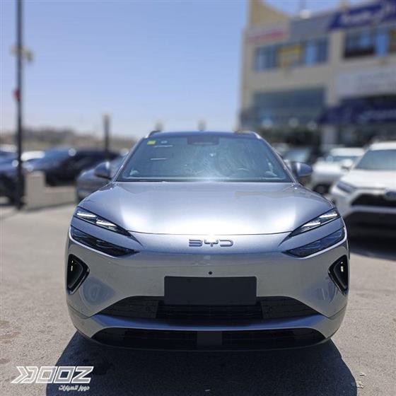 Car image for listing