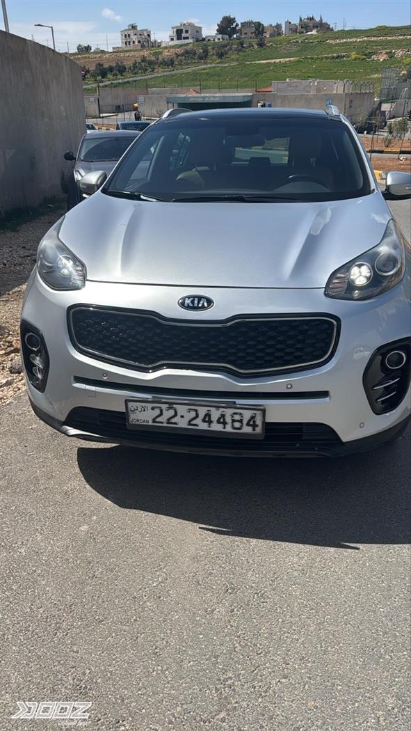 Car image for listing