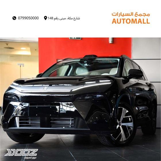 Car image for listing