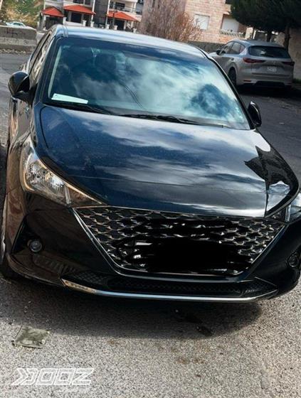 Car image for listing