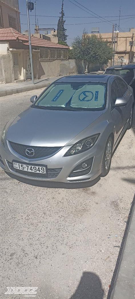 Car image for listing