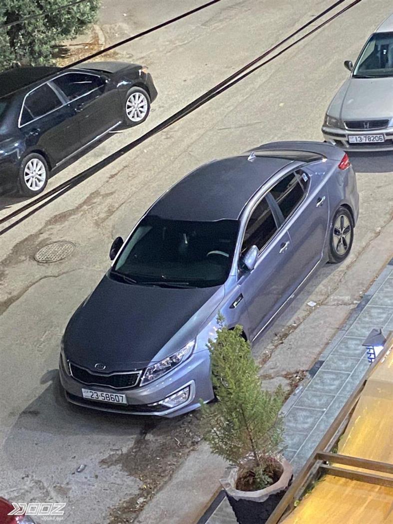 Car image for listing
