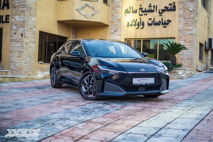 Car image for listing