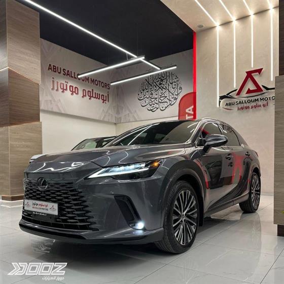 Car image for listing