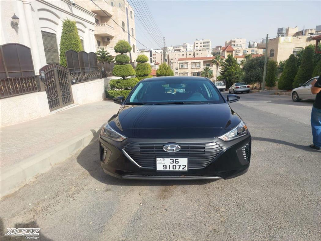 Car image for listing