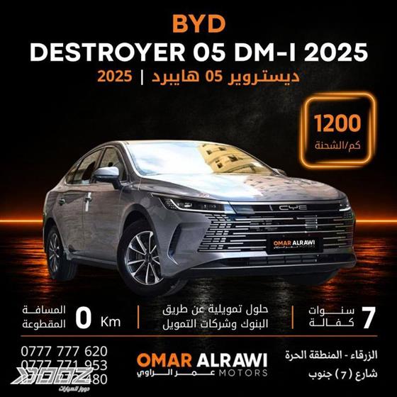 View details for this car