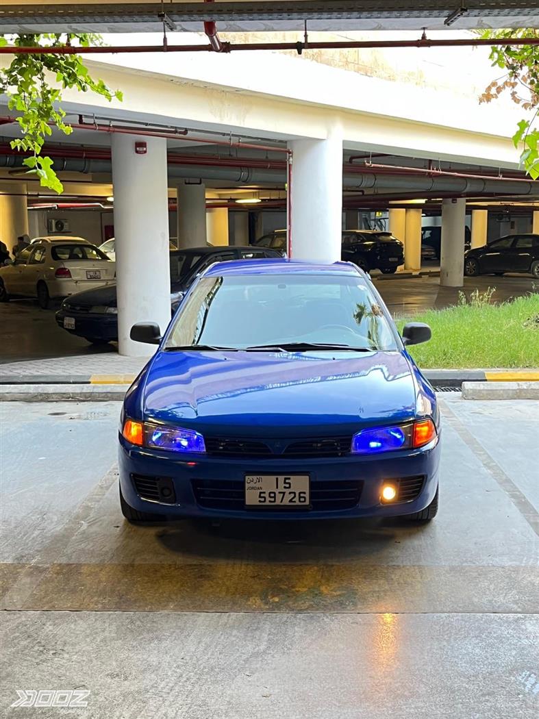 Car image for listing