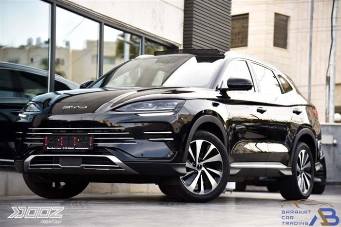 View details for this car