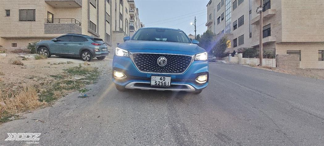 Car image for listing