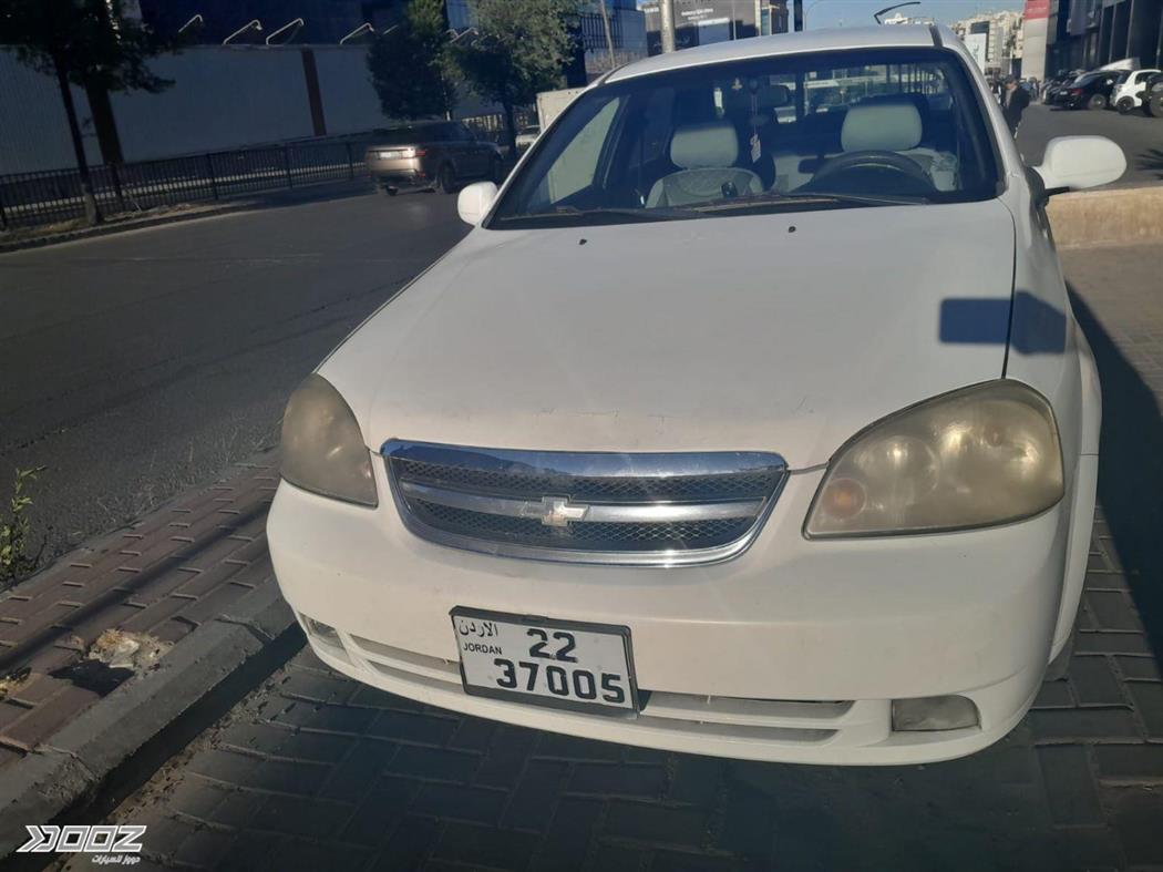Car image for listing