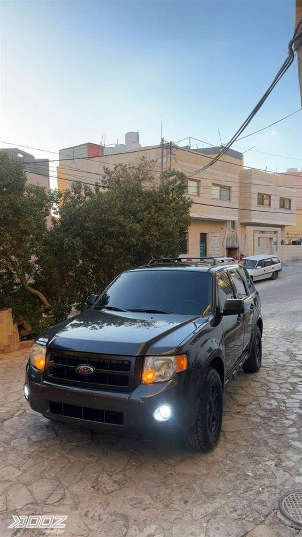 Car image for listing