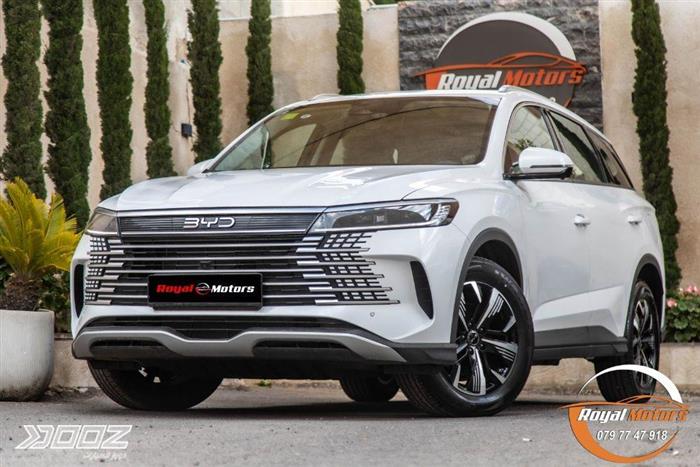 Car image for listing