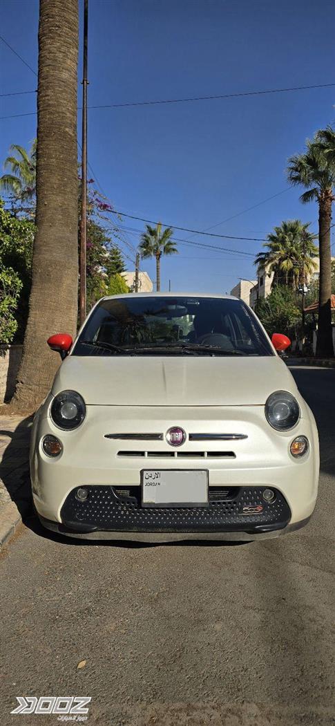 Car image for listing