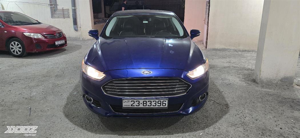 Car image for listing