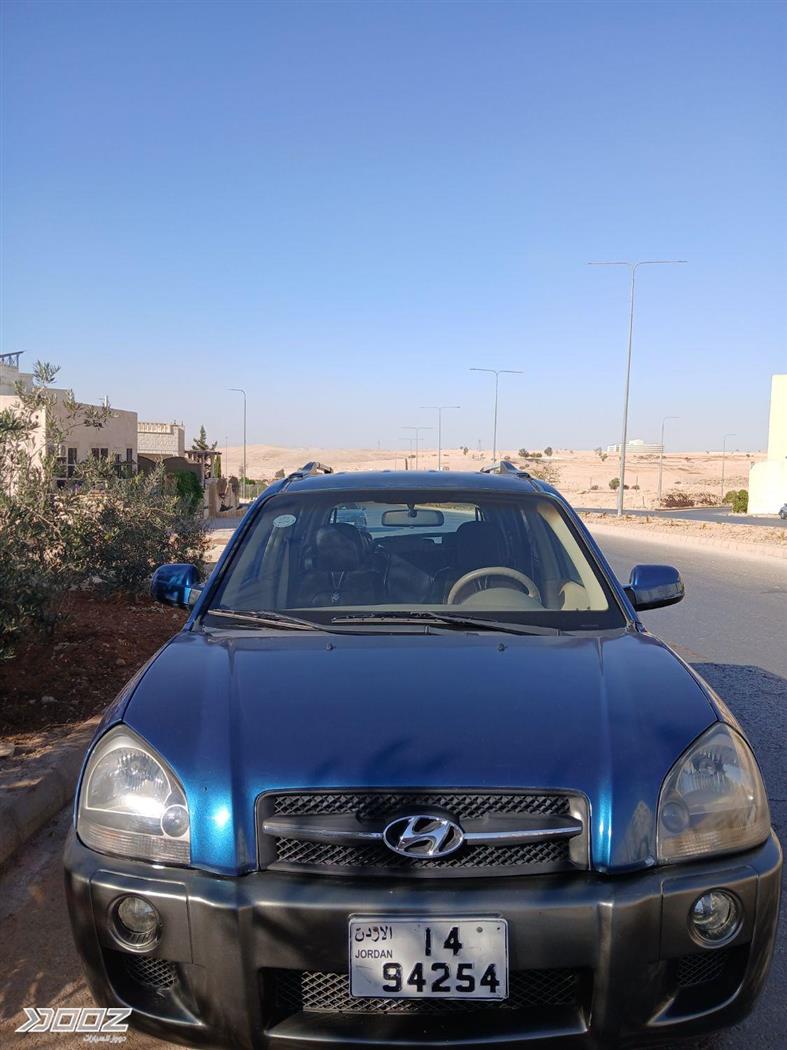 Car image for listing