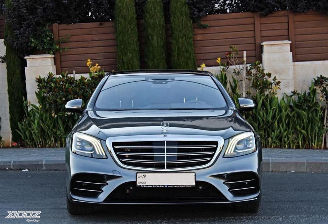 Car image for listing