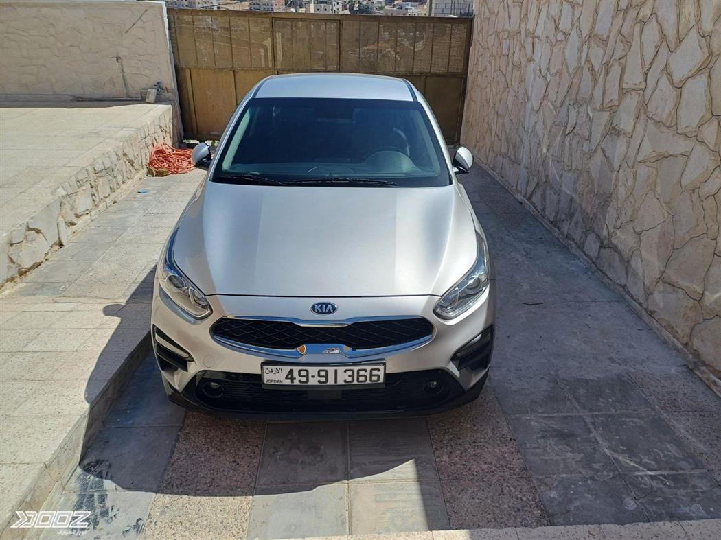 Car image for listing