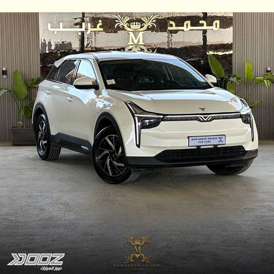 View details for this car