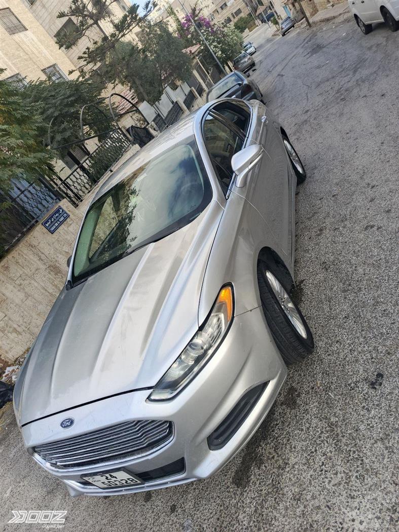 Car image for listing