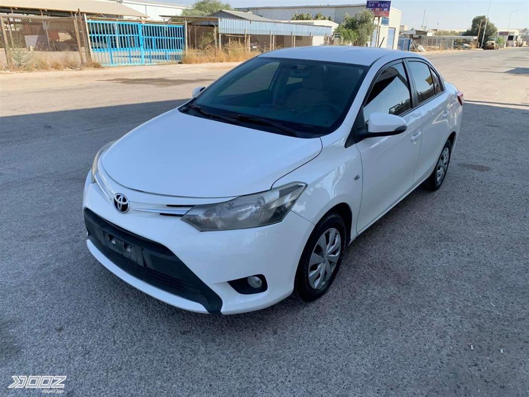 Car image for listing