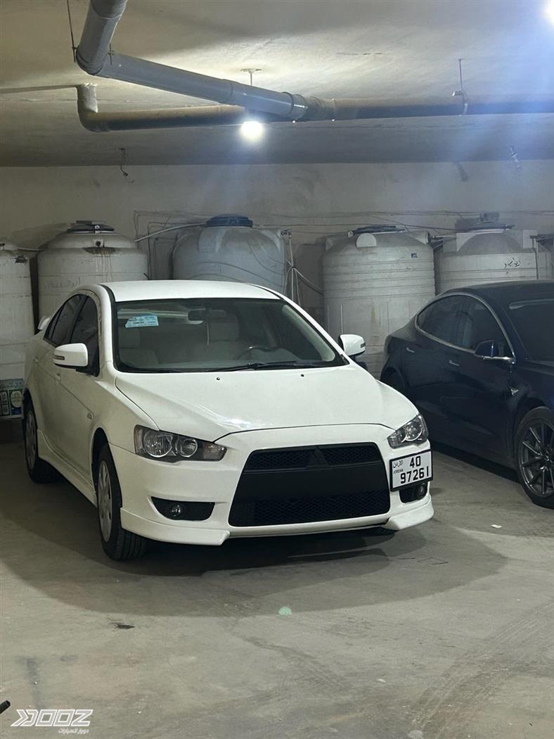 Car image for listing