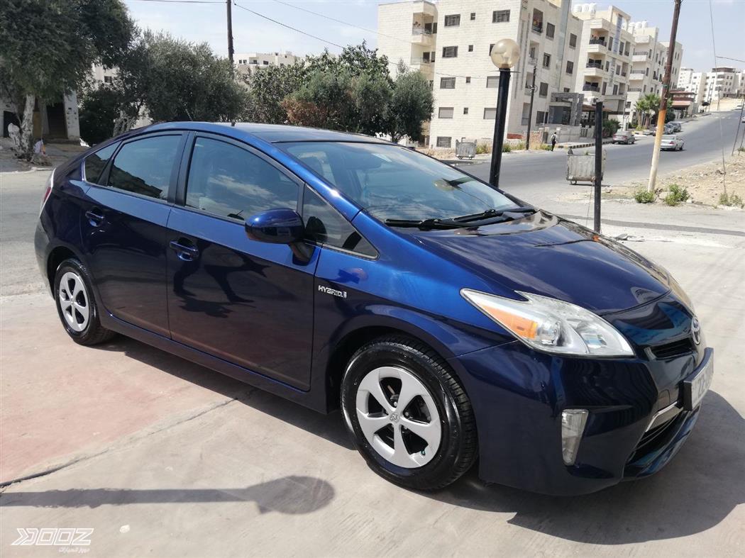 Car image for listing