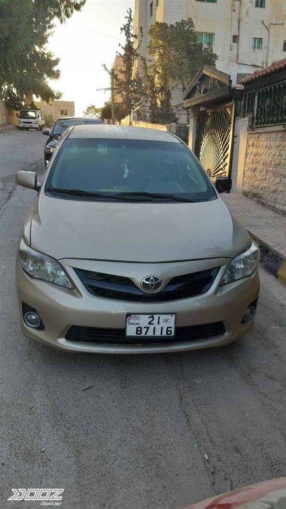 Car image for listing