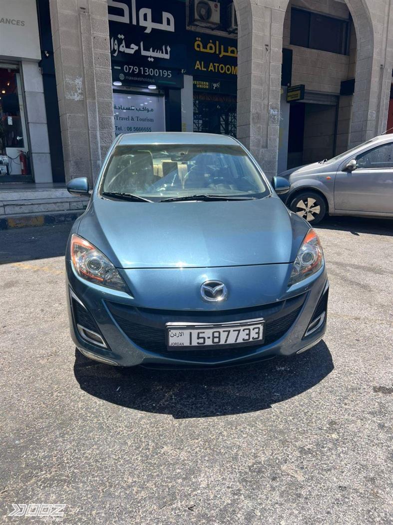 Car image for listing