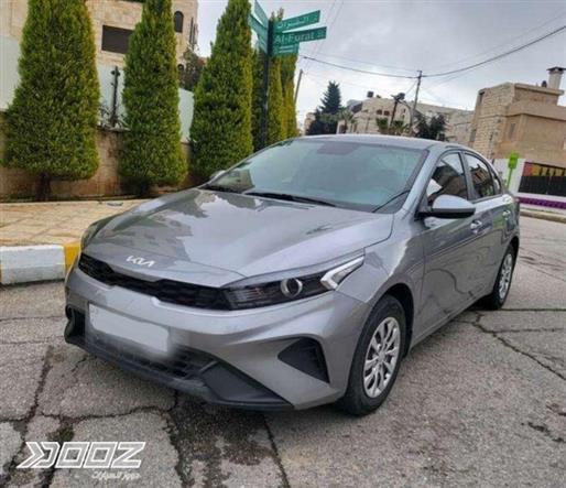 Car image for listing