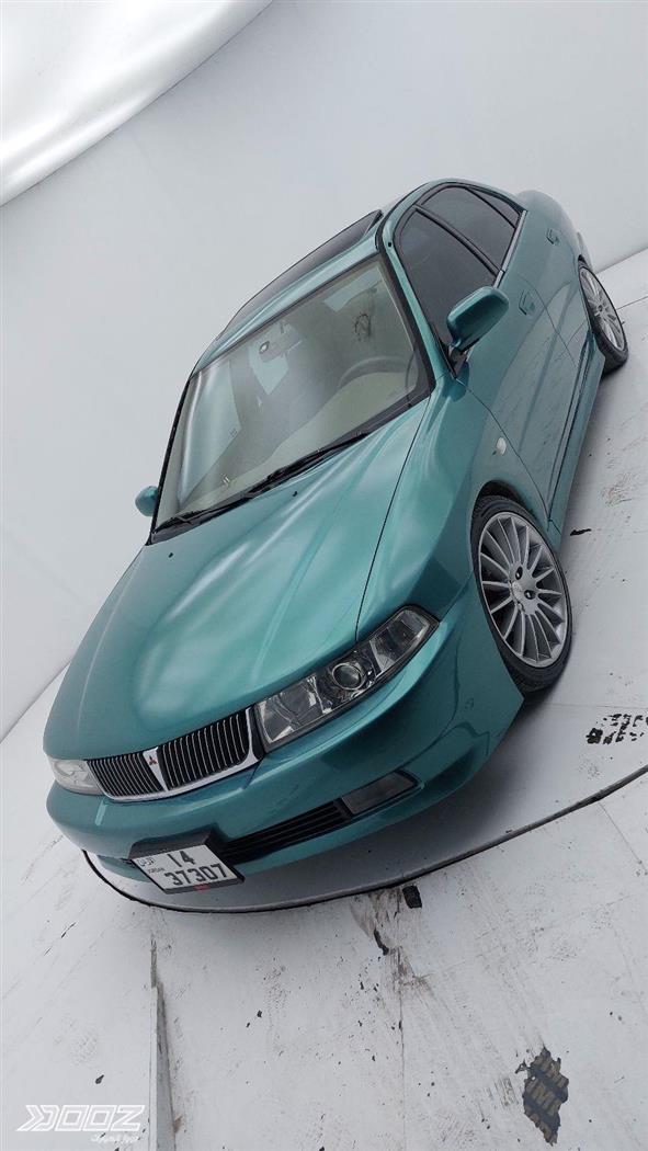 Car image for listing