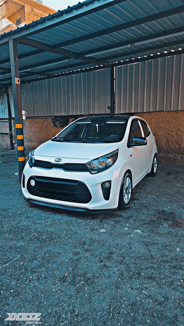 Car image for listing