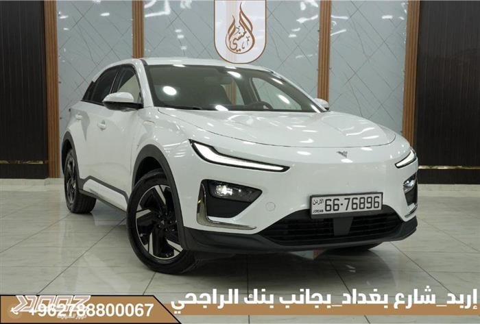 Car image for listing