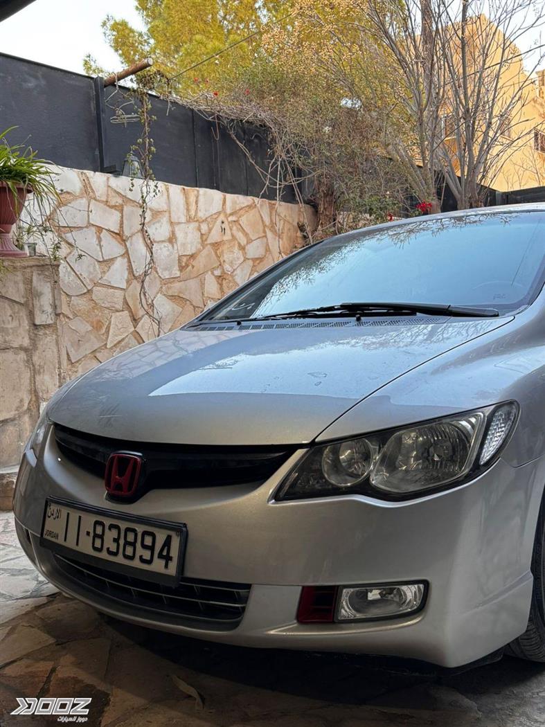 Car image for listing