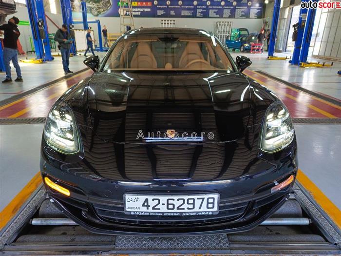 Car image for listing