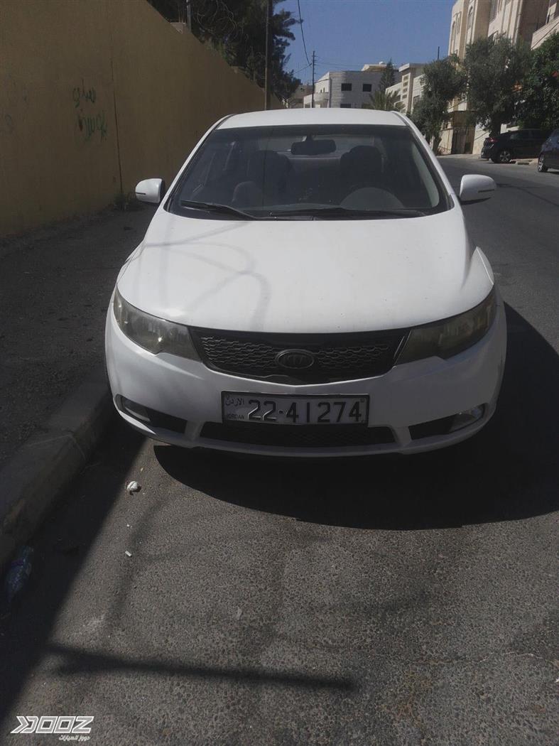 Car image for listing