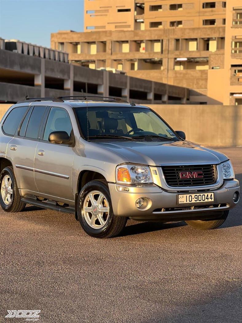 Car image for listing